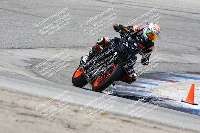 media/May-25-2025-Lets Ride (Sun) [[0ff033e448]]/A Group/2pm (Off Ramp)/